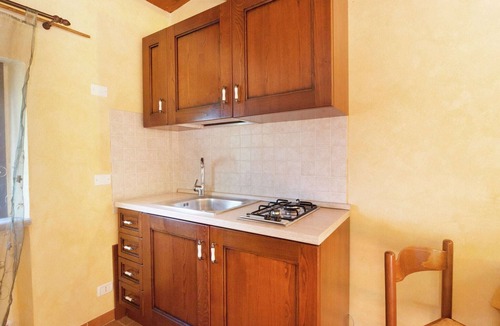 Apecchio Other | Farmhouse in Apecchio with Swimming Pool,Terrace,Garden, BBQ