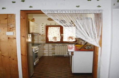 Montemaggiore al Metauro House | Farmhouse in Fano with Pool & Adriatic Views