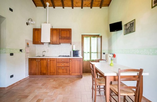 Citta di Castello House | Farmhouse in Città di Castello with Pool