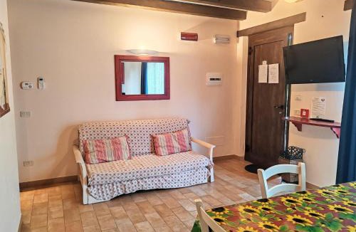 Montecarotto House | Farmhouse in Marche with Pool & Wine Tours
