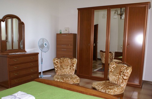Petritoli House | Farmhouse in perfect condition