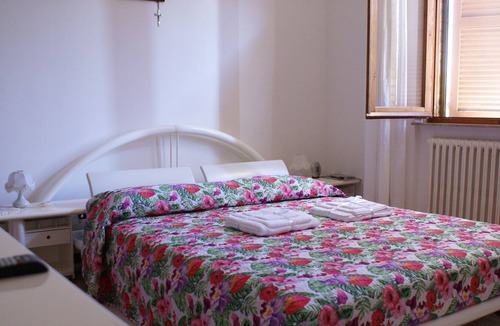 Petritoli House | Farmhouse in perfect condition