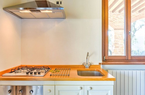 Suvereto House | Farmhouse in Suvereto near Etruscan Coast