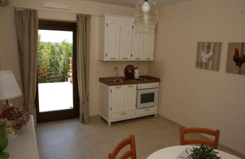 Montalto di Castro House | Farmhouse near Montalto di Castro beaches