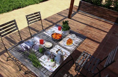 Montalto di Castro House | Farmhouse near Montalto di Castro beaches