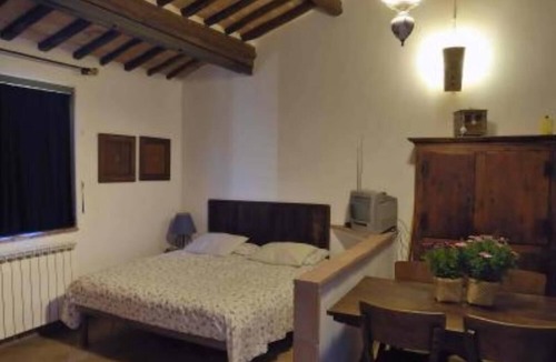 Perugia House | Farmhouse - Perugia