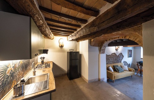 Fraccano House | Farmhouse Podere Pietraluna exclusively, 8 apt x20, panoramic pool, BBQ