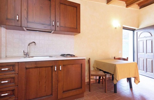 Apecchio House | Farmhouse with Pool & Spa