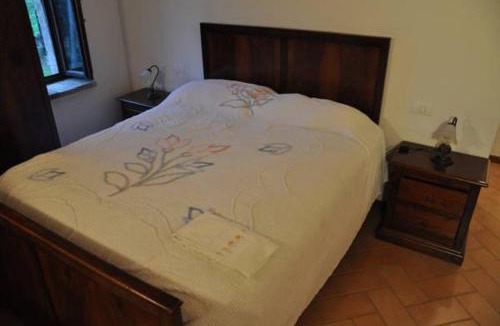 Belforte del Chienti House | Farmstay Agriturismo La Fonte