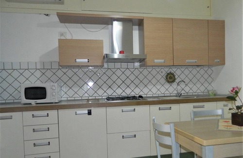 Futani House | Fatigati Holiday Homes