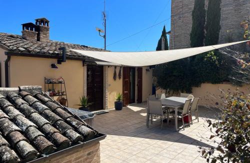 Sant'Elpidio a Mare Apartment | Fattoria Adriatica