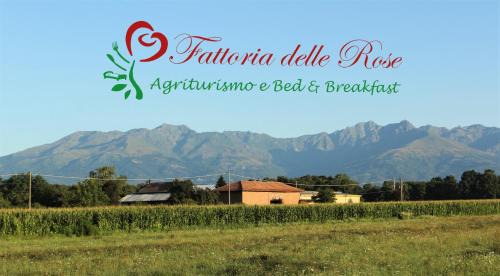 Salussola House | Fattoria Delle Rose