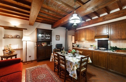Poppi Other | Fattoria di Belvedere