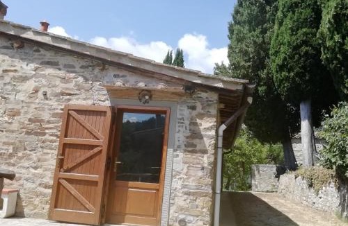 Pontassieve House | Fattoria di Cintoia