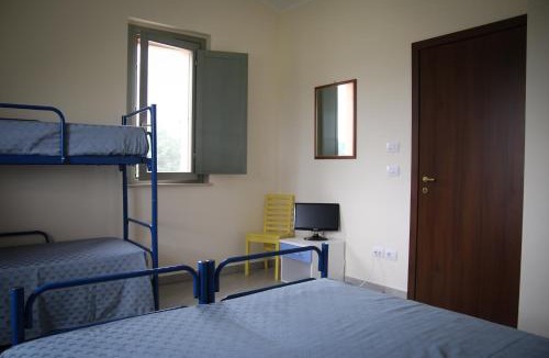 Bettona House | Fattoria Didattica Le Torte