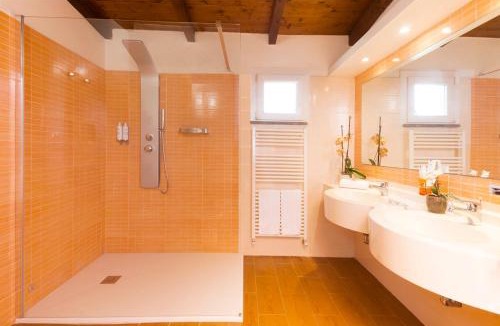 Grosseto Apartment | Fattoria Maremmana