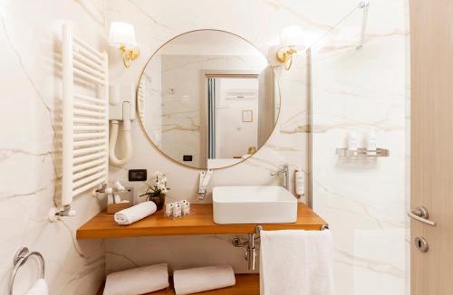 Grosseto Apartment | Fattoria Maremmana