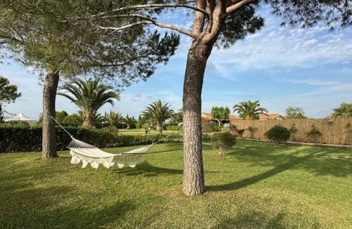 Grosseto Apartment | Fattoria Maremmana