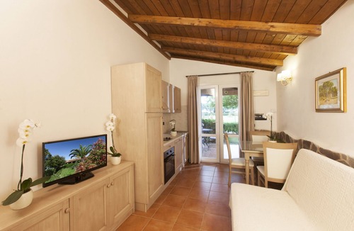Grosseto House | Fattoria Maremmana