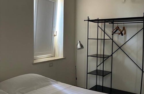 Pontinia House | FATTORIA SOLIDALE DEL CIRCEO