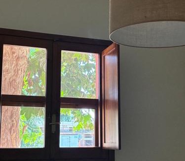 Pontinia House | Fattoria solidale del Circeo