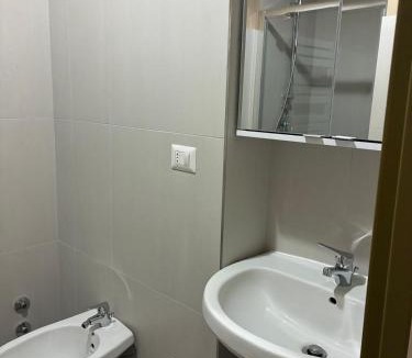 Pontinia House | Fattoria solidale del Circeo