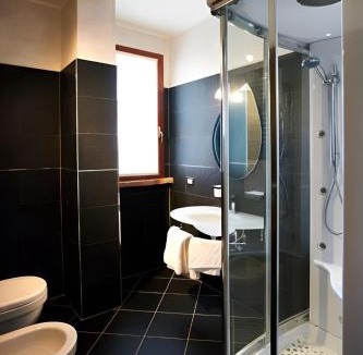 Rispescia Apartment | Fattoria Vecchia