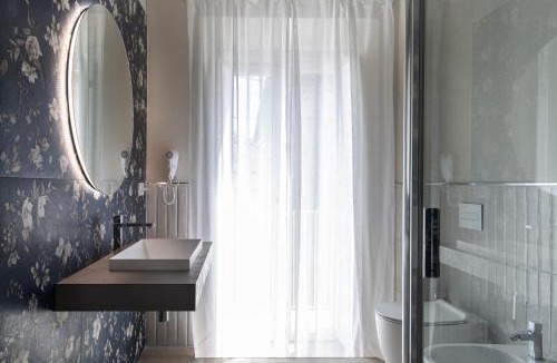 Capestrano Apartment | FEDERICO Bed and Wellness