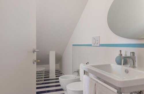 Martinsicuro Apartment | Felicita Apartments
