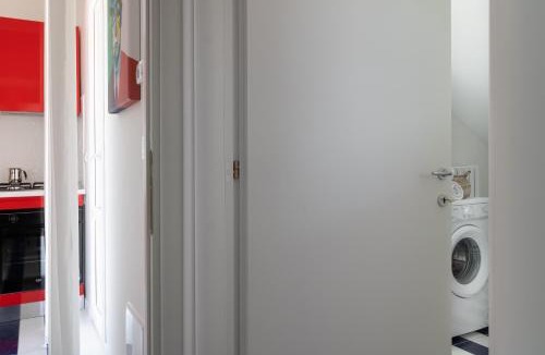 Martinsicuro Apartment | Felicita Apartments