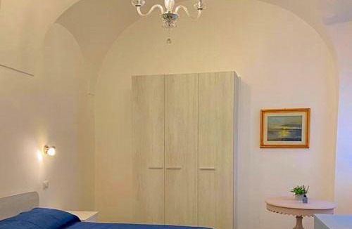 Tricarico Bed & Breakfast | Fenì Home B&B