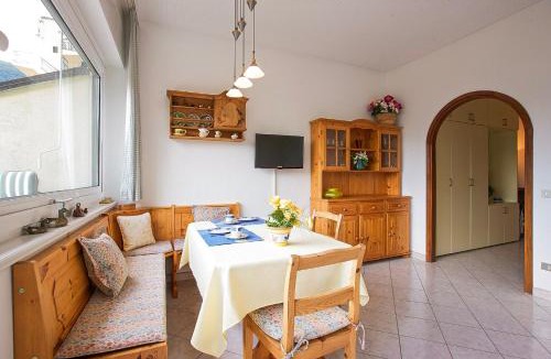 Cannobio Apartment | Ferienanlage La Gerbia