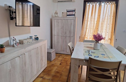 Sellia Marina Condo | Ferienhaus 200 Meter vom Meer Entfernt