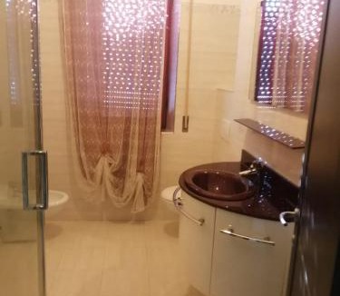 Porto Potenza Picena Apartment | Feriepuntograzia