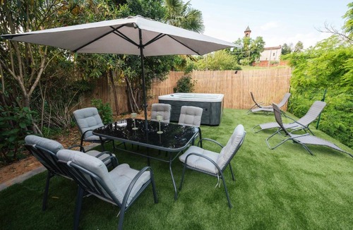 Asti Bed & Breakfast | Fermata Sessant