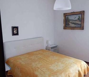 San Tommaso Tre Archi House | FERMO 1