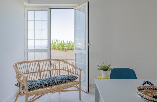 Fossacesia Marina Apartment | Ferrante - YourPlace Abruzzo