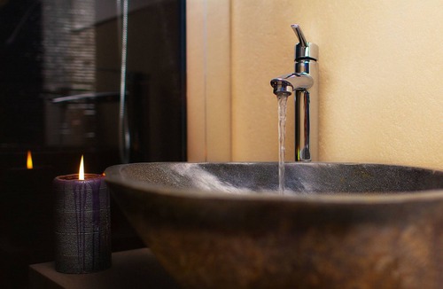 Murat Town Hotel | Ferrari Suite