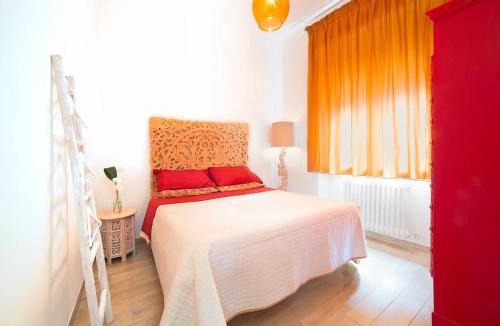 Porto Recanati Bed & Breakfast | Festina Lente B&B
