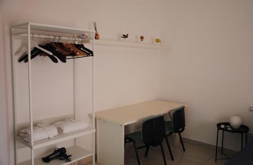 Camaldoli Bed & Breakfast | FF Houses - Piazzolla di Nola