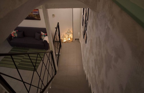 Rho Apartment | FGA Bed Rho Fiera Milano