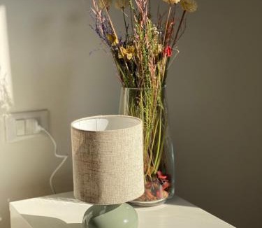 Lodi Bed & Breakfast | FGB Lodi
