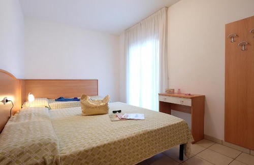 Pineto Apartment | Ficus 2 Pineto Vacanza
