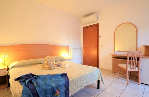 Pineto Apartment | Ficus 2 Pineto Vacanza