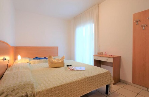 Pineto Apartment | Ficus 2 Pineto Vacanza