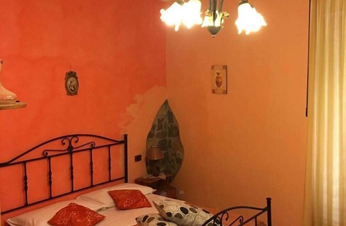 Sant'Agata de'Goti Hotel | Filohostel l'Albergo Glocale