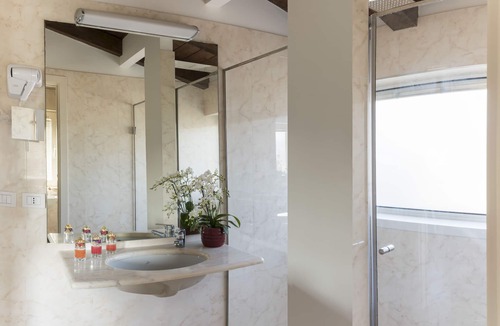 Senigallia House | Finis Africae Country House