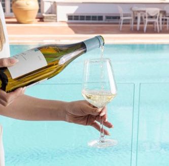 Latina Lido Hotel | Fiordaliso Hotel