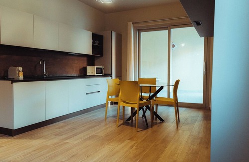 Monforte d'Alba Condo | Fiore di Langa - Residence in Monforte d'Alba