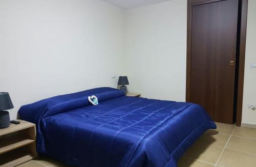 Limatola Bed & Breakfast | Fiore di Loto